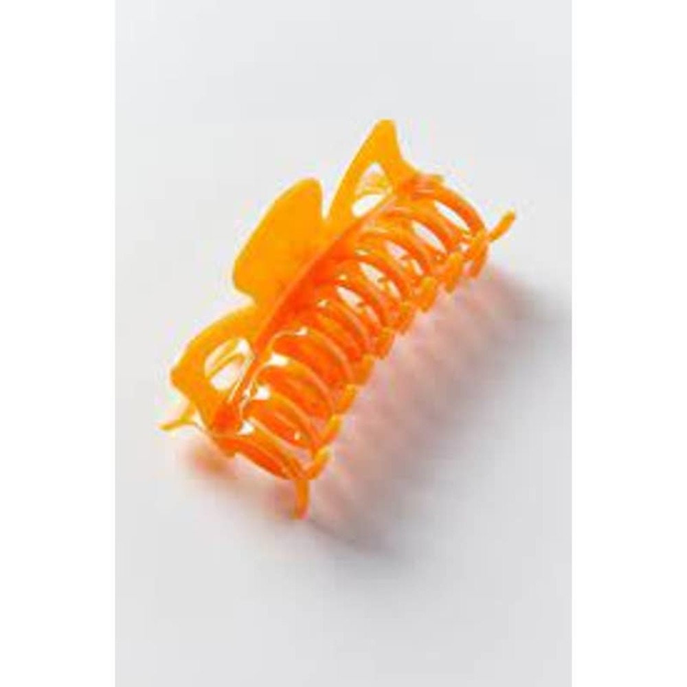 Urban Outfitters Mable Jumbo Claw Hair Clip